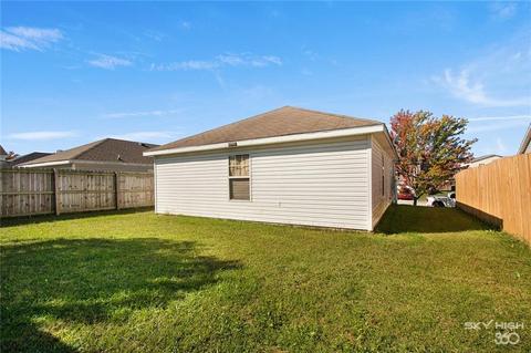 731 Suffolk Cv, Springdale, AR 72764 photo 13