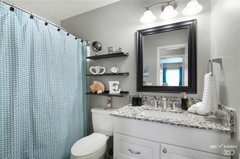 731 Suffolk Cv, Springdale, AR 72764 photo 10