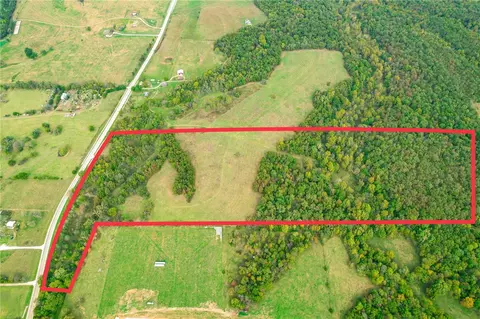 tbd N 59 Hwy, Summers, AR 72769 photo 1