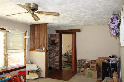 401 Cunningham St, Anderson, MO 64831 photo 9