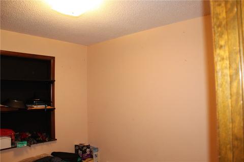 401 Cunningham St, Anderson, MO 64831 photo 13