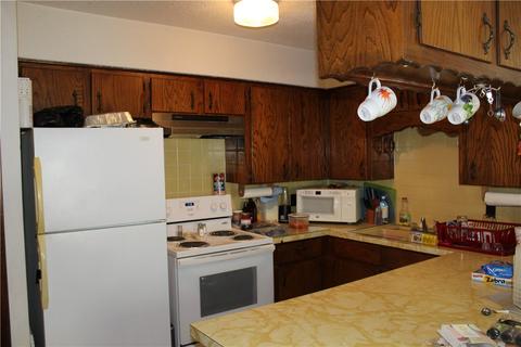 401 Cunningham St, Anderson, MO 64831 photo 10