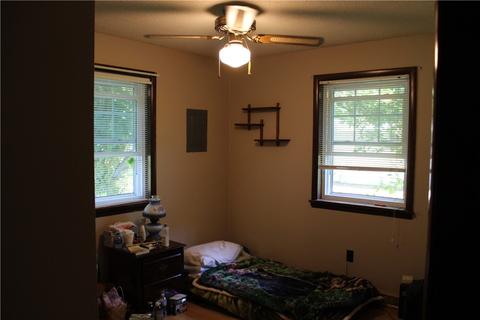 401 Cunningham St, Anderson, MO 64831 photo 11