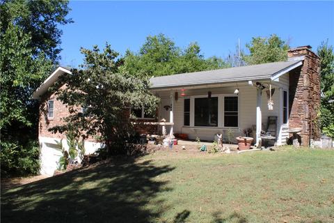 401 Cunningham St, Anderson, MO 64831 photo 1