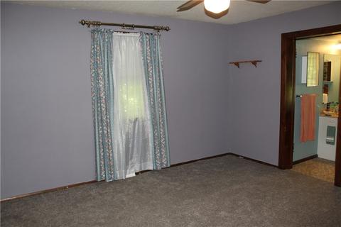 401 Cunningham St, Anderson, MO 64831 photo 4