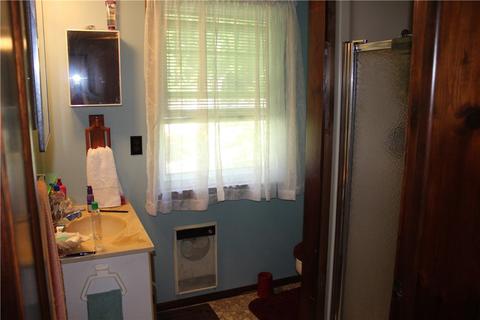 401 Cunningham St, Anderson, MO 64831 photo 6