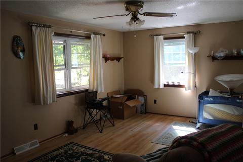 401 Cunningham St, Anderson, MO 64831 photo 8