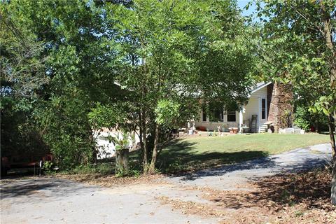 401 Cunningham St, Anderson, MO 64831 photo 20