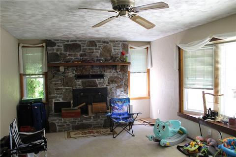401 Cunningham St, Anderson, MO 64831 photo 7