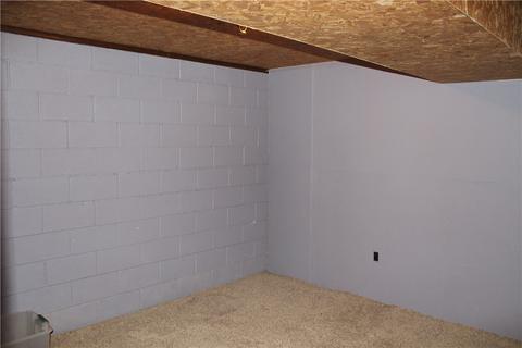 401 Cunningham St, Anderson, MO 64831 photo 14