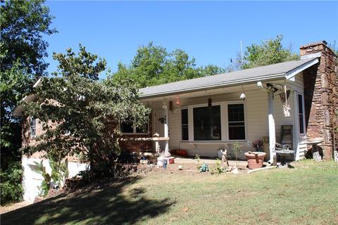 401 Cunningham St, Anderson, MO 64831 photo 19