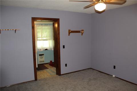 401 Cunningham St, Anderson, MO 64831 photo 5