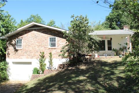 401 Cunningham St, Anderson, MO 64831 photo 2