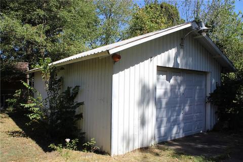 401 Cunningham St, Anderson, MO 64831 photo 17