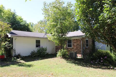 401 Cunningham St, Anderson, MO 64831 photo 18