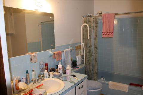 401 Cunningham St, Anderson, MO 64831 photo 12