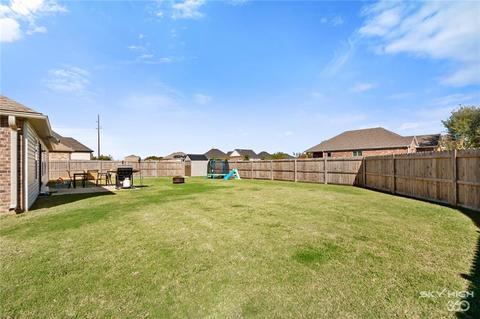 4212 Augustine Dr, Springdale, AR 72762 photo 28