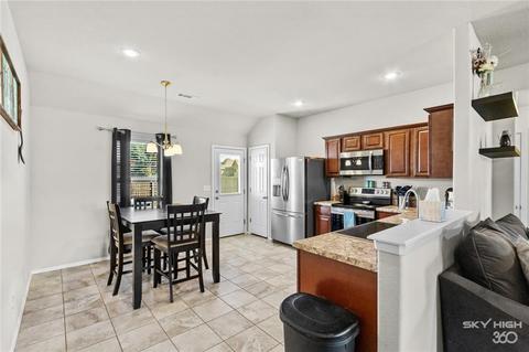4212 Augustine Dr, Springdale, AR 72762 photo 9