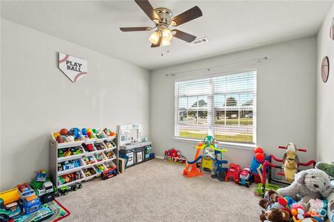 4212 Augustine Dr, Springdale, AR 72762 photo 20