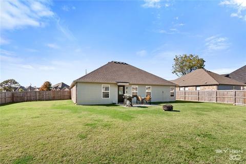 4212 Augustine Dr, Springdale, AR 72762 photo 27