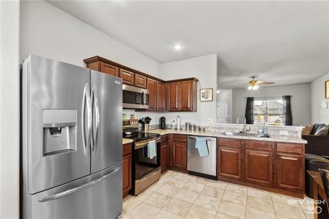 4212 Augustine Dr, Springdale, AR 72762 photo 12