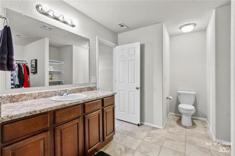 4212 Augustine Dr, Springdale, AR 72762 photo 18