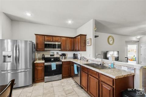 4212 Augustine Dr, Springdale, AR 72762 photo 10
