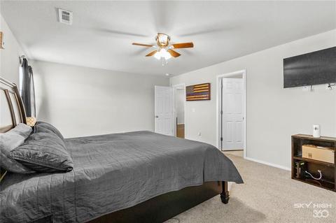 4212 Augustine Dr, Springdale, AR 72762 photo 15