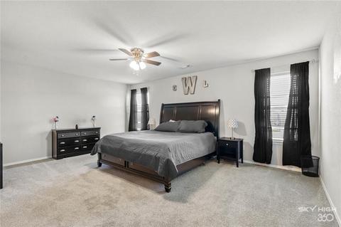 4212 Augustine Dr, Springdale, AR 72762 photo 14