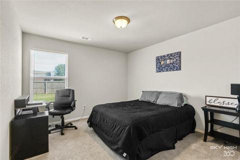 4212 Augustine Dr, Springdale, AR 72762 photo 21
