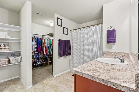 4212 Augustine Dr, Springdale, AR 72762 photo 16