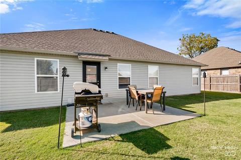 4212 Augustine Dr, Springdale, AR 72762 photo 25