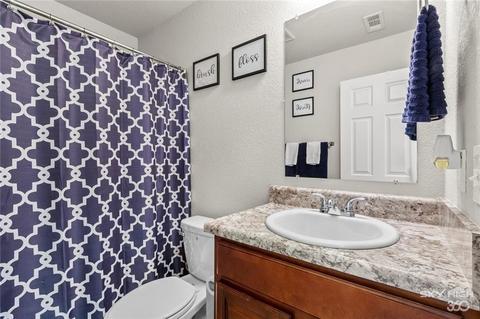 4212 Augustine Dr, Springdale, AR 72762 photo 22