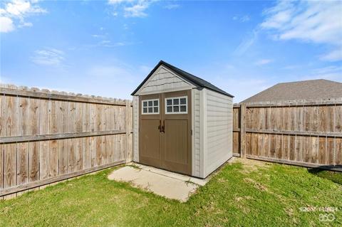 4212 Augustine Dr, Springdale, AR 72762 photo 29
