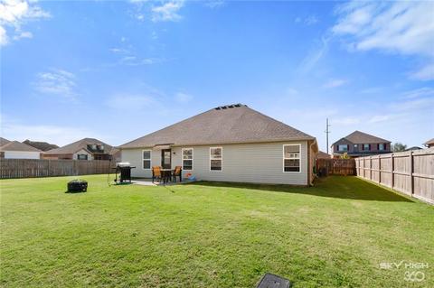 4212 Augustine Dr, Springdale, AR 72762 photo 26
