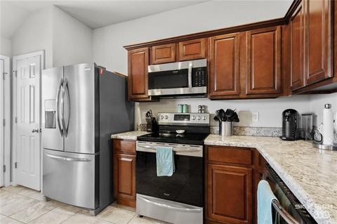 4212 Augustine Dr, Springdale, AR 72762 photo 11