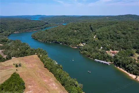 8700 Fromme Rd, Rogers, AR 72756 photo 21