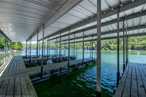 8700 Fromme Rd, Rogers, AR 72756 photo 4