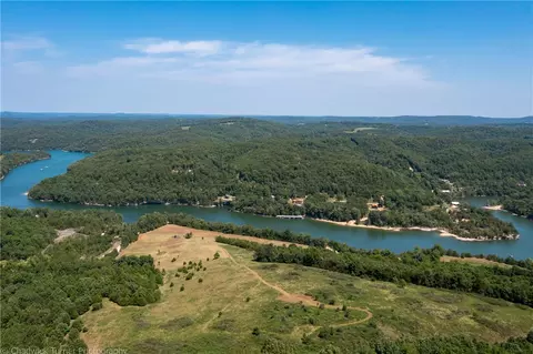 8700 Fromme Rd, Rogers, AR 72756 photo 5