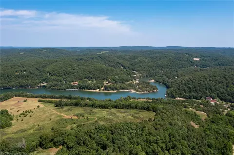 8700 Fromme Rd, Rogers, AR 72756 photo 20