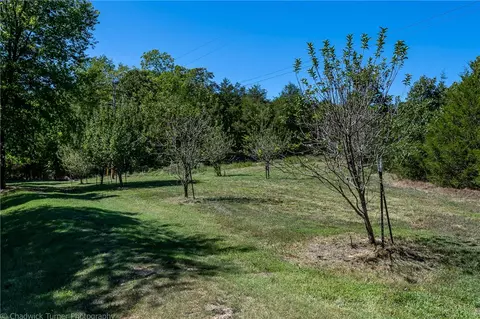 8700 Fromme Rd, Rogers, AR 72756 photo 28