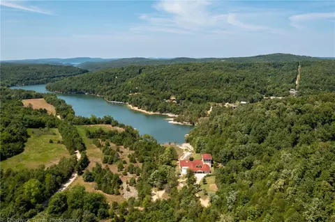 8700 Fromme Rd, Rogers, AR 72756 photo 2