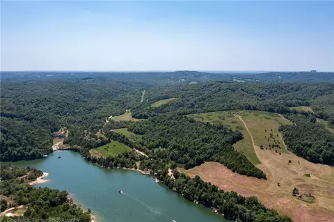 8700 Fromme Rd, Rogers, AR 72756 photo 22