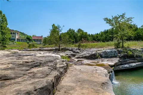 8700 Fromme Rd, Rogers, AR 72756 photo 27