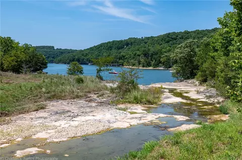 8700 Fromme Rd, Rogers, AR 72756 photo 24