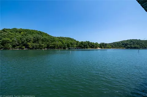 8700 Fromme Rd, Rogers, AR 72756 photo 25