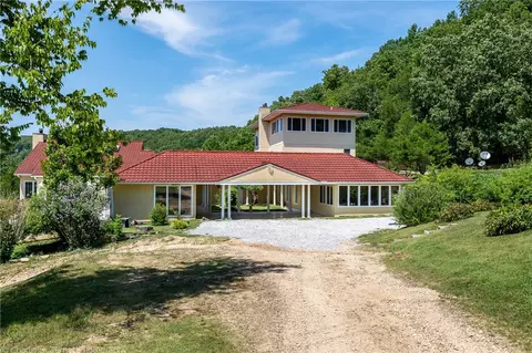 8700 Fromme Rd, Rogers, AR 72756 photo 18