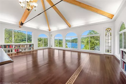 8700 Fromme Rd, Rogers, AR 72756 photo 8
