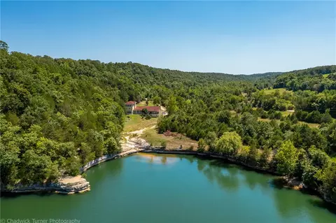 8700 Fromme Rd, Rogers, AR 72756 photo 1