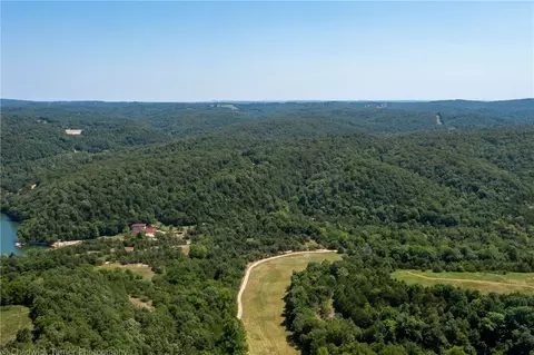 8700 Fromme Rd, Rogers, AR 72756 photo 19